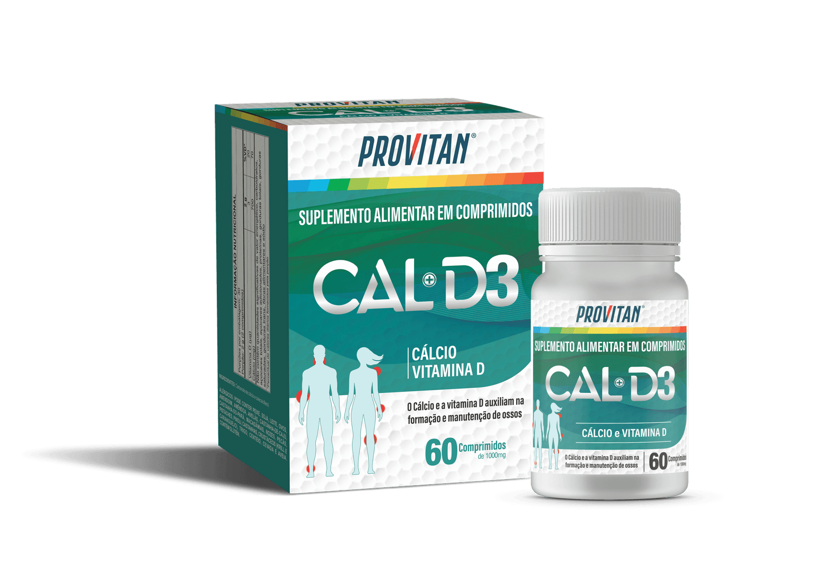 CAL-D3-6OCAPS.png