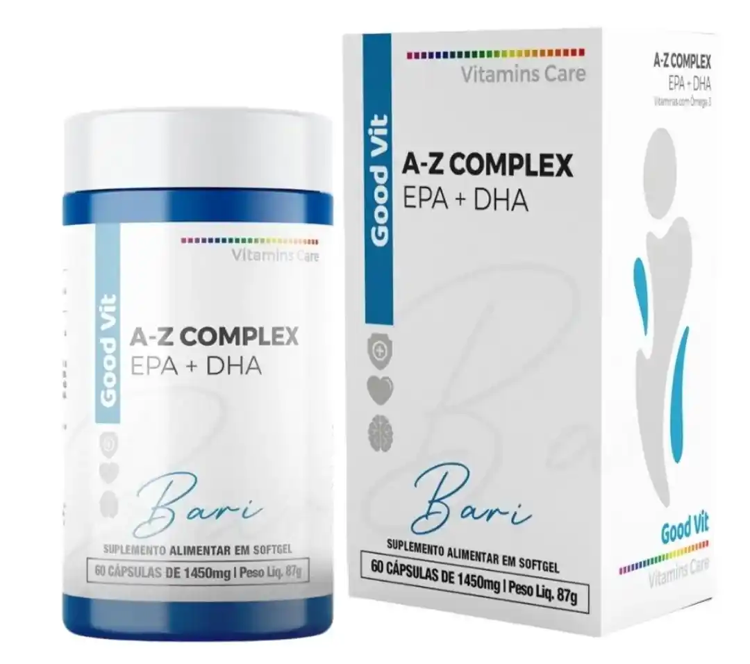 Good20Vit20AZ20Complex20Bari2020Omega20320145020mg206020capsulas.webp