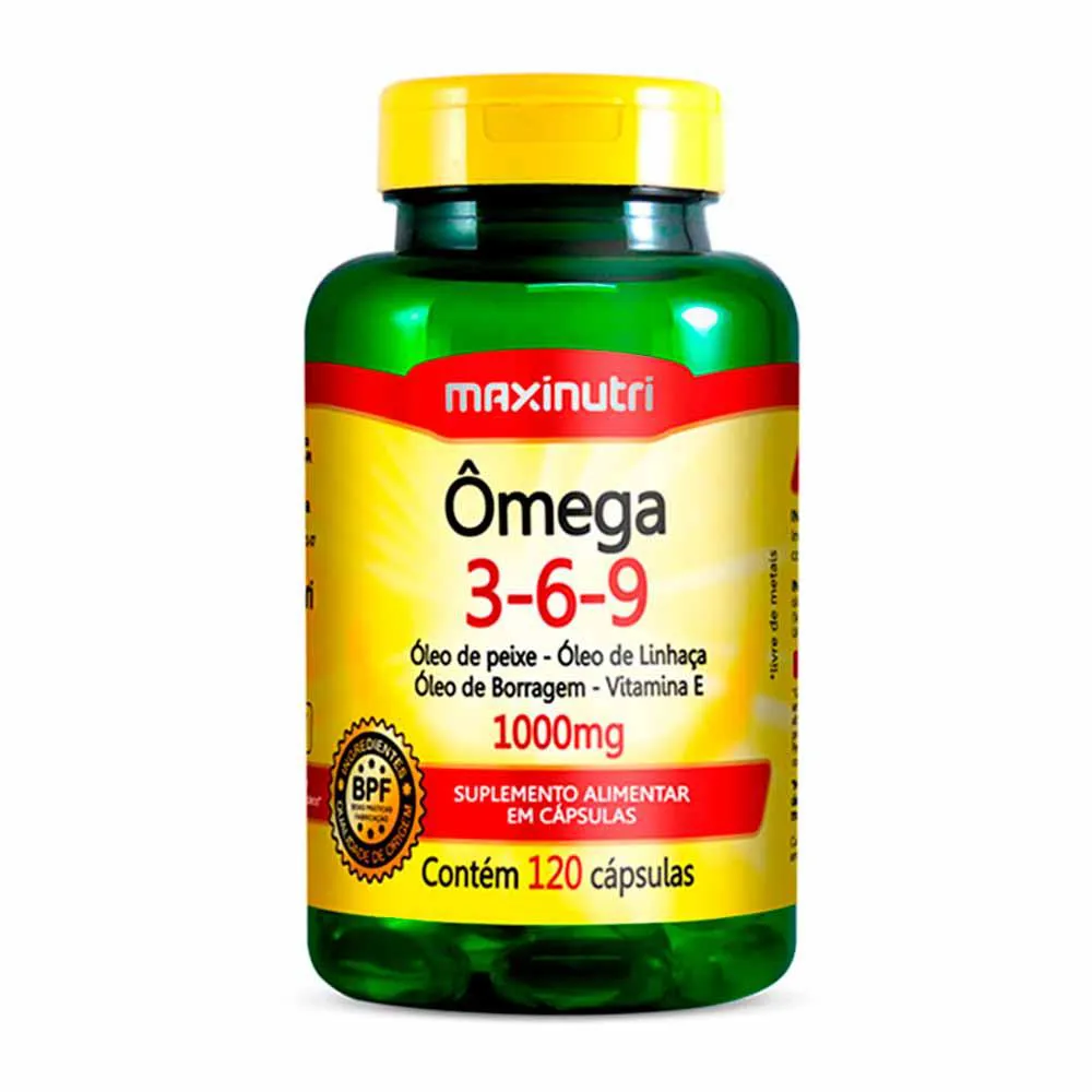 Omega-3-6-9-Triplo-1000mg-120-Capsulas-Maxinutri.webp