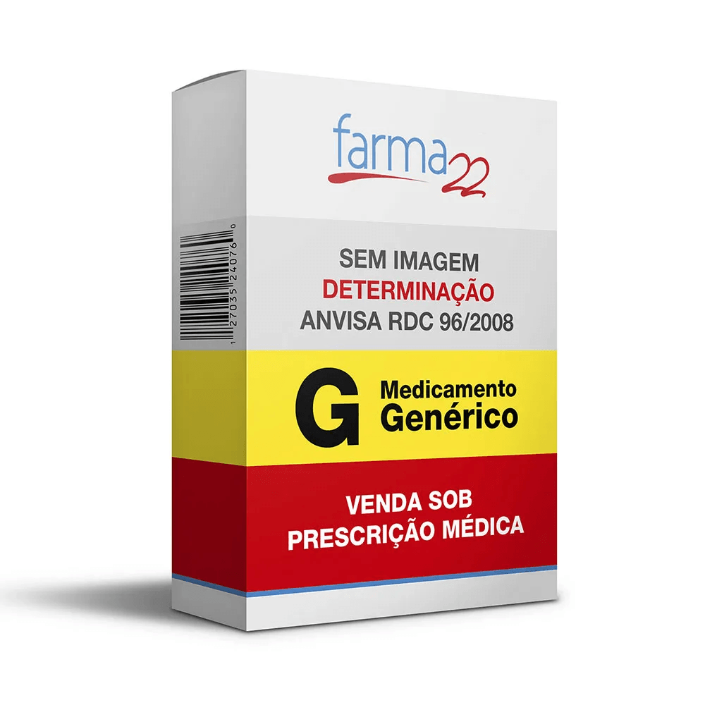 Succinato-de-Solifenacina-10mg-30-comprimidos-revestidos-generico-Biolab.png