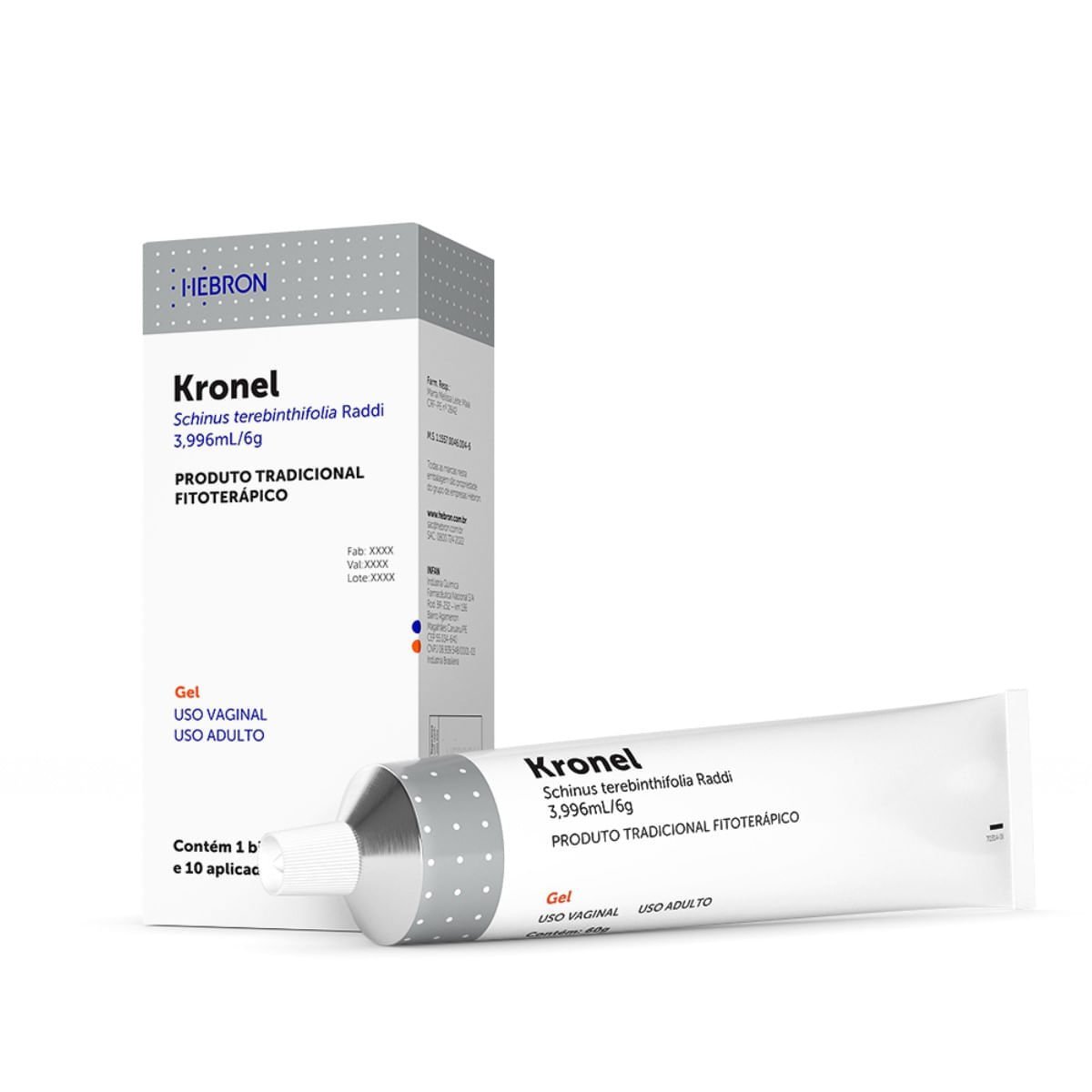comprar-na-farma22-kronel-gel-ginecologico-60-g-10-aplicadores-.jpg