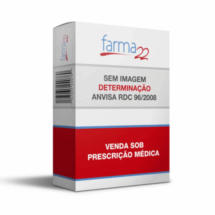 Edistride 10Mg 30 Comprimidos Revestidos
