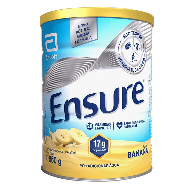 ensure-banna-850g.webp